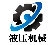 濟南魯龍升降機械有限公司