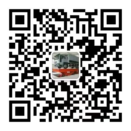 濟南魯龍升降機械有限公司